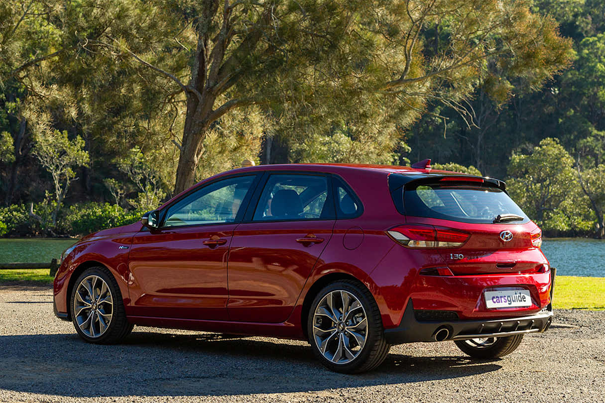  You’re not alone if you’re thinking about financing a new car.