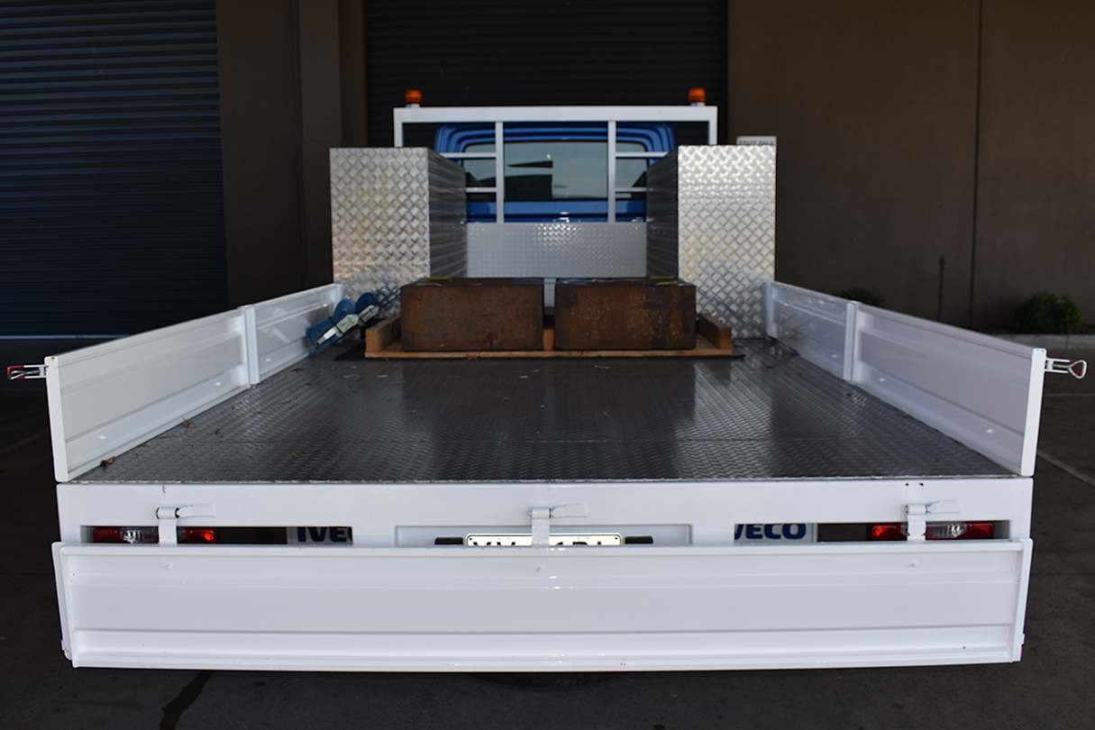 It easily coped with this weight in most driving conditions and was particularly competent on hills.