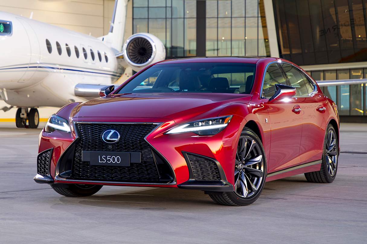 imgsrc.ru ls magazine Rihanna désignée icône de la mode par les créateurs américains |  Radio-Canada