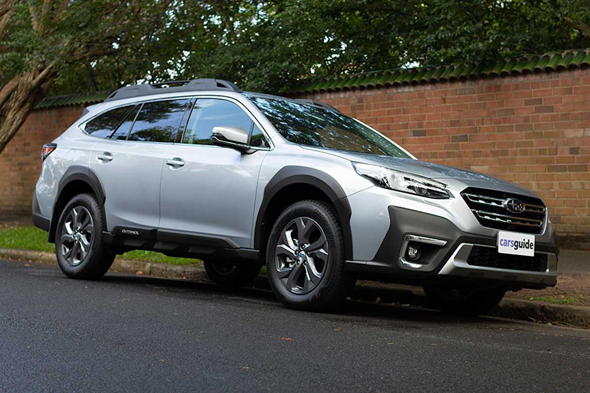 It looks like its tough old self, just with a slightly jazzed up exterior.
