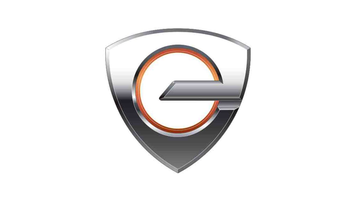 The badge Mazda plans to put on models powered by electrified rotary powertrains.