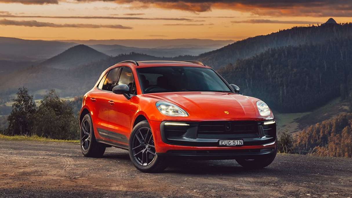 Real Porsche or not - it’s all real dollars for the brand.