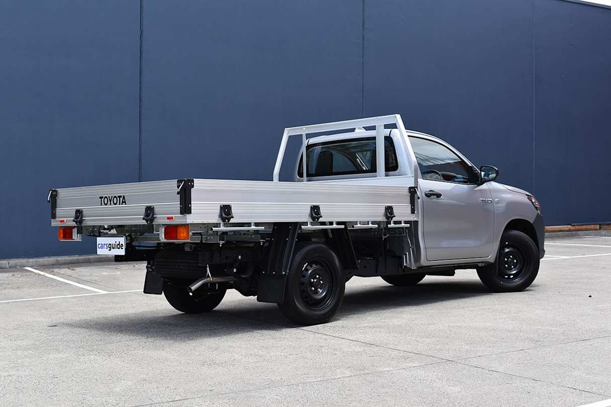 There’s the usual high standard of finish and rock-solid build quality. (image credit: Mark Oastler)