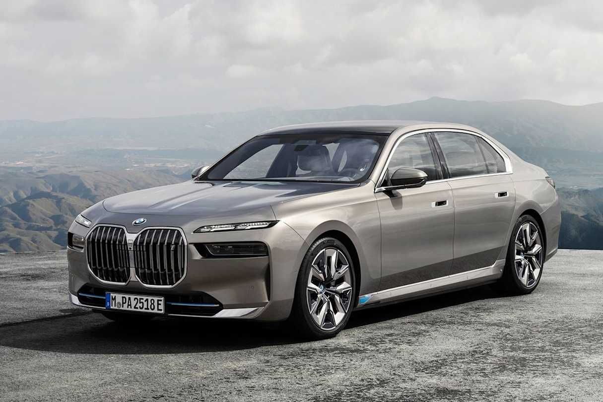 BMW is a brand with widespread appeal, offering accessible luxury models.
