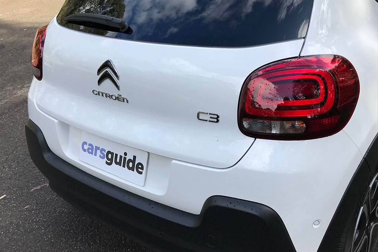 CITROËN C3 パネルモール CITROËN C3 パネルモール CITROËN C3 パネルモール CITROËN C3