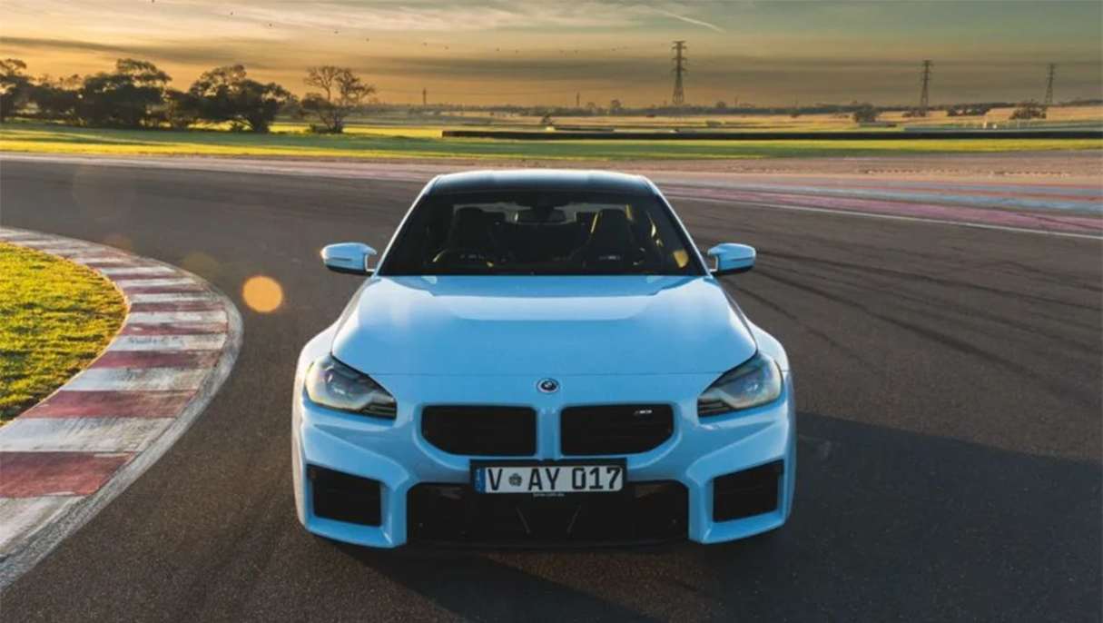 This one, though, lists at 1,700, before on-road costs.
