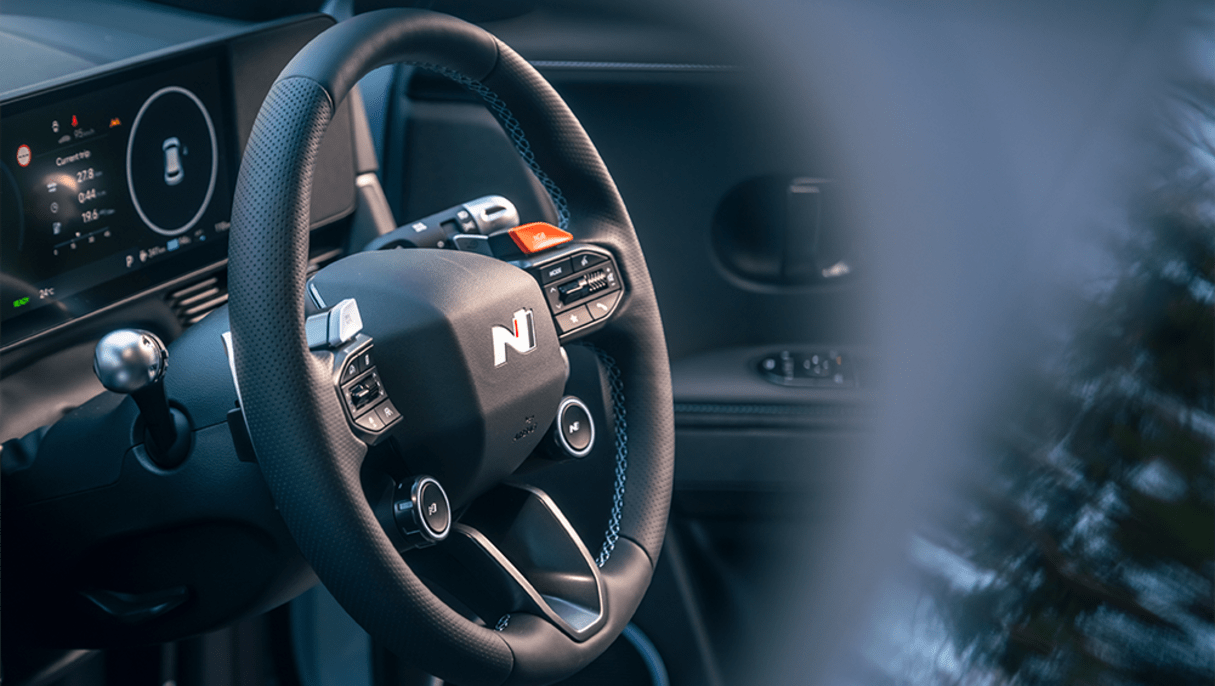 Carmakers are keeping a close eye on the development and acceptance of e-shift.