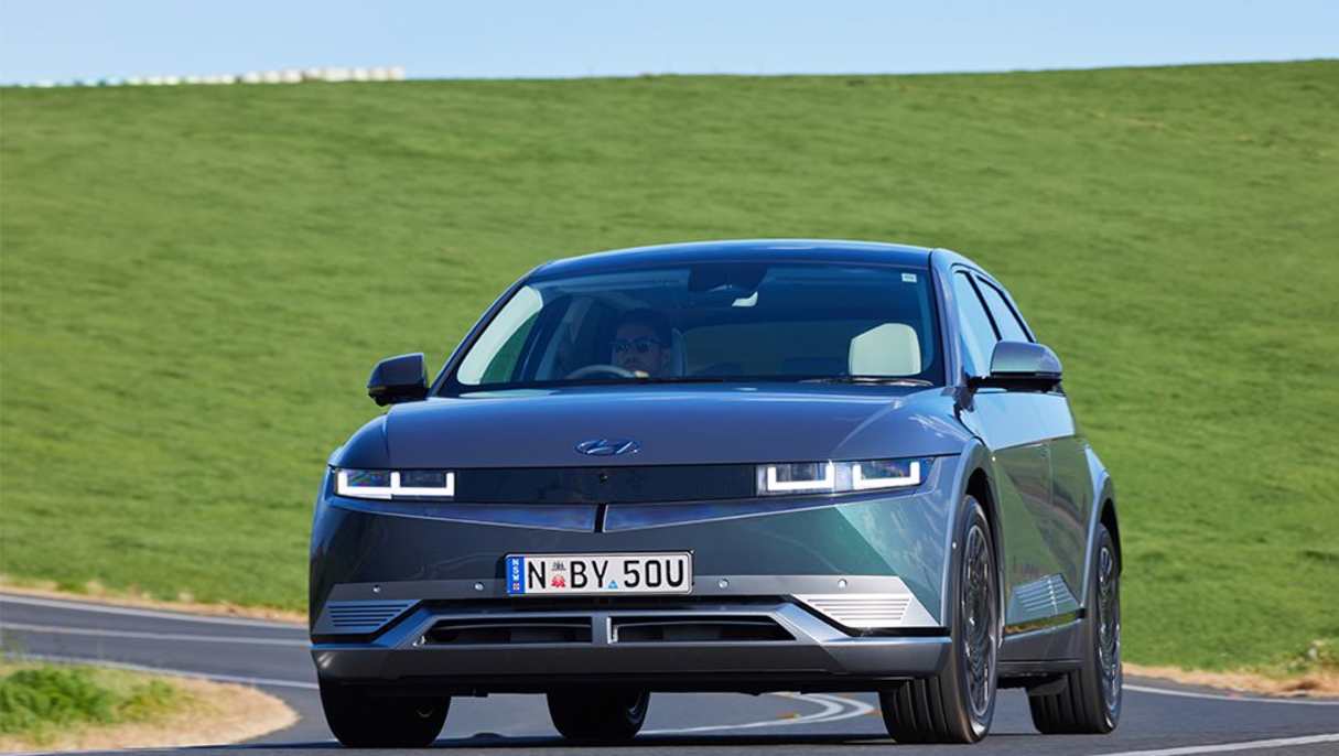 It could mean a rush of EVs and hybrids, which would likely mean higher prices at a time when car prices are rapidly rising.