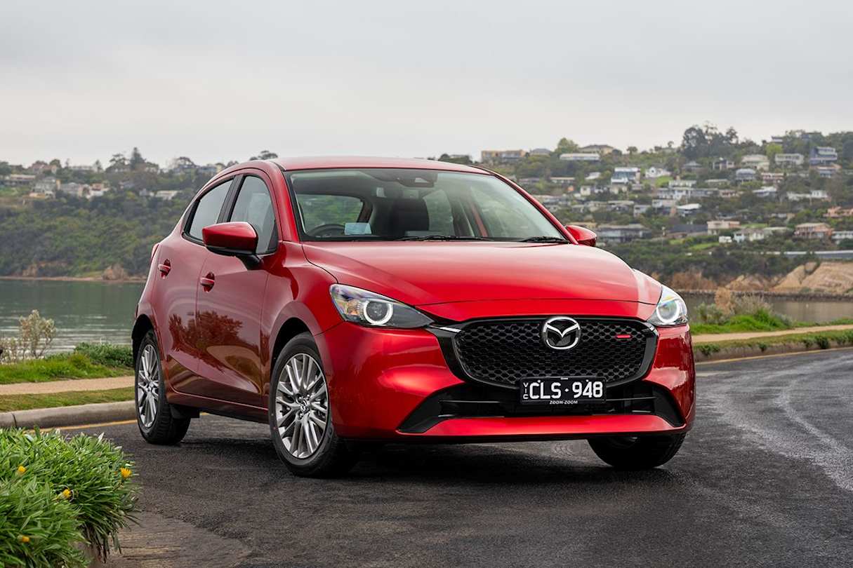 The Evolve grade starts from ,910.