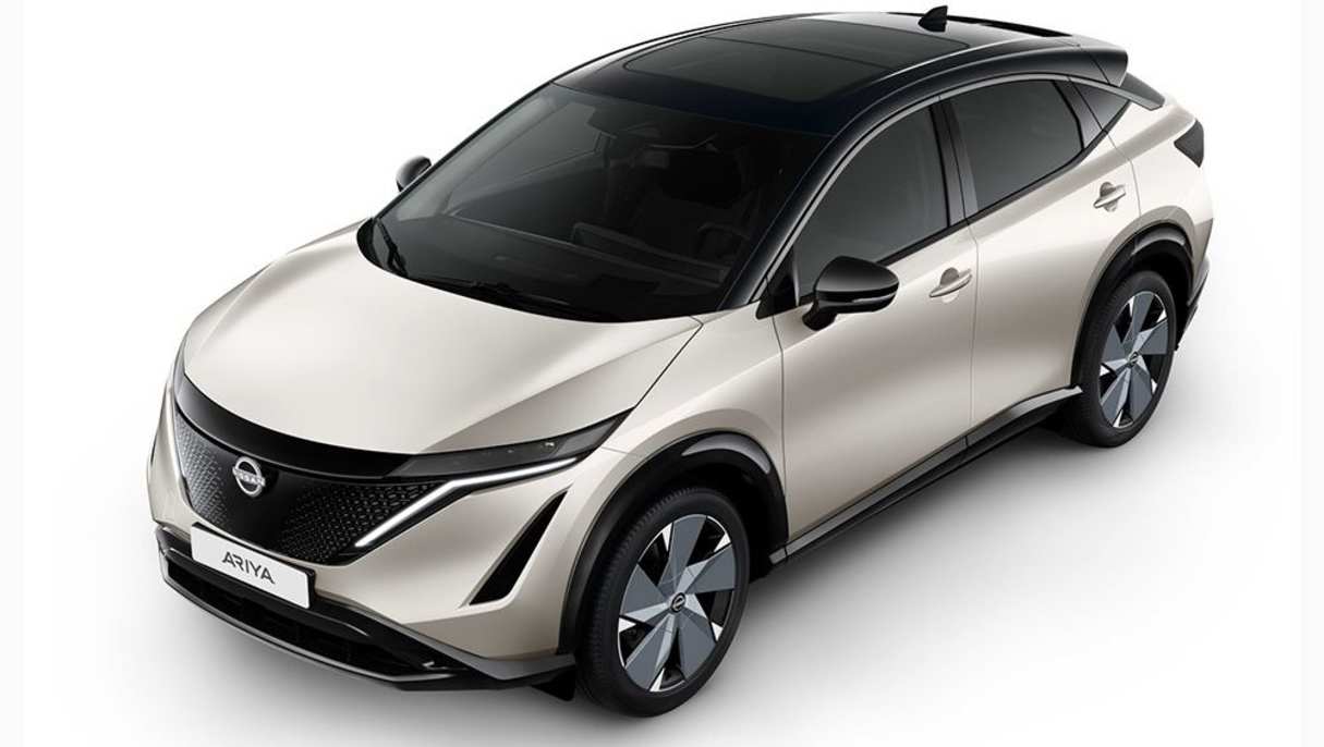 Paterson added that until there are solid government carbon-emissions policies to work towards, all EV importers are essentially playing a guessing game.