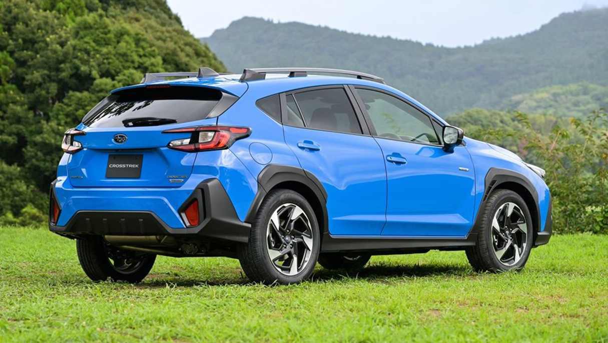 クリスマス特集2024 we What Crosstrek: Subaru 2023 know soon-to the about far so 遊戯王OCG デュエルモンスターズ