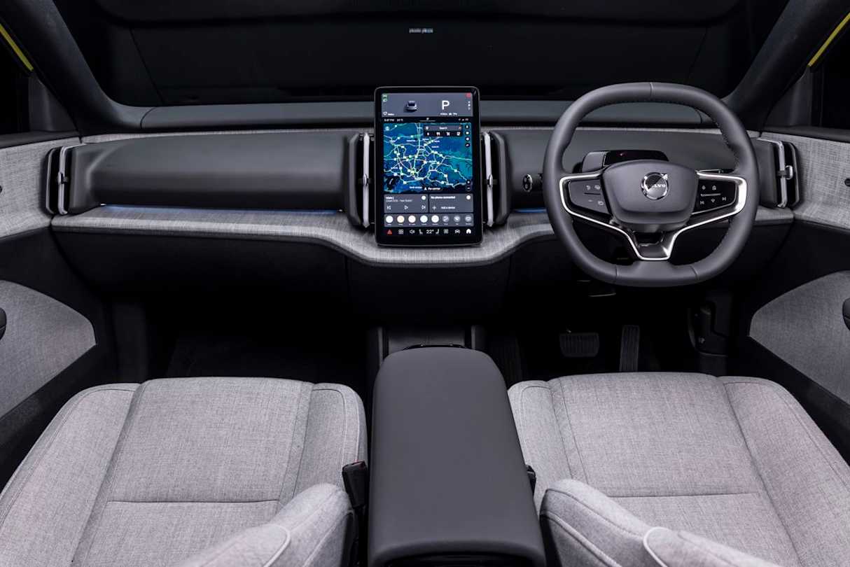 12.3-inch tablet display pictured.