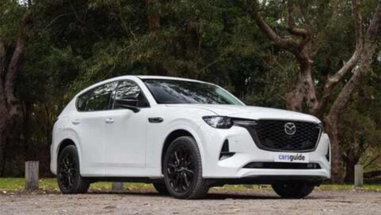 This means many hybrid vehicles that would previously have been exempt from the LCT will now be more expensive, by 33 per cent.