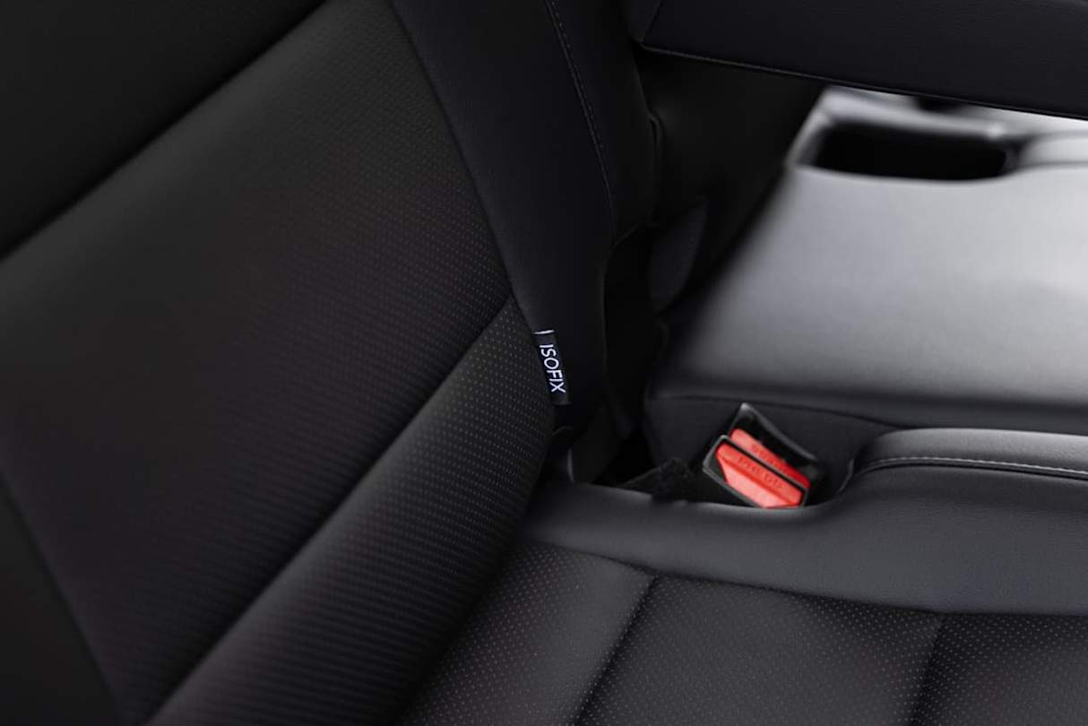 2025 GWM Cannon Ultra