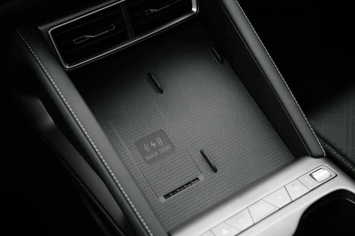 2026 BYD Atto 2 Premium