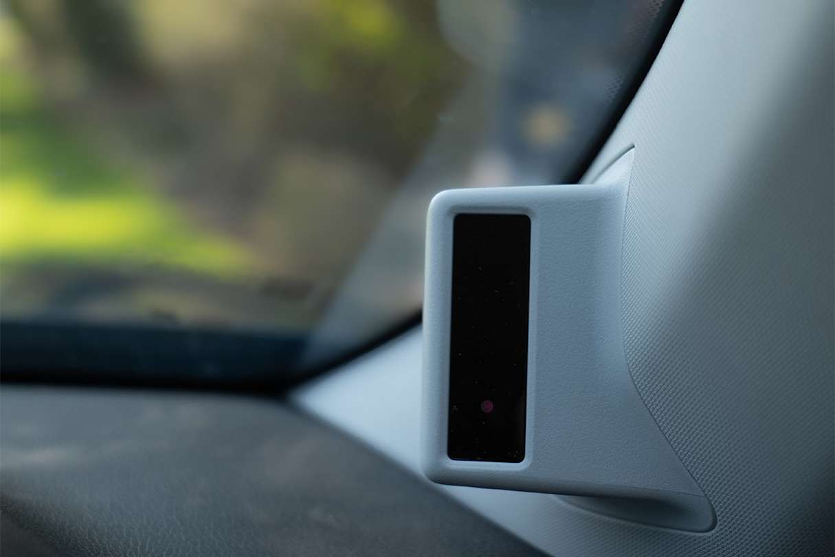 2026 Foton Tunland V9-S 4x4