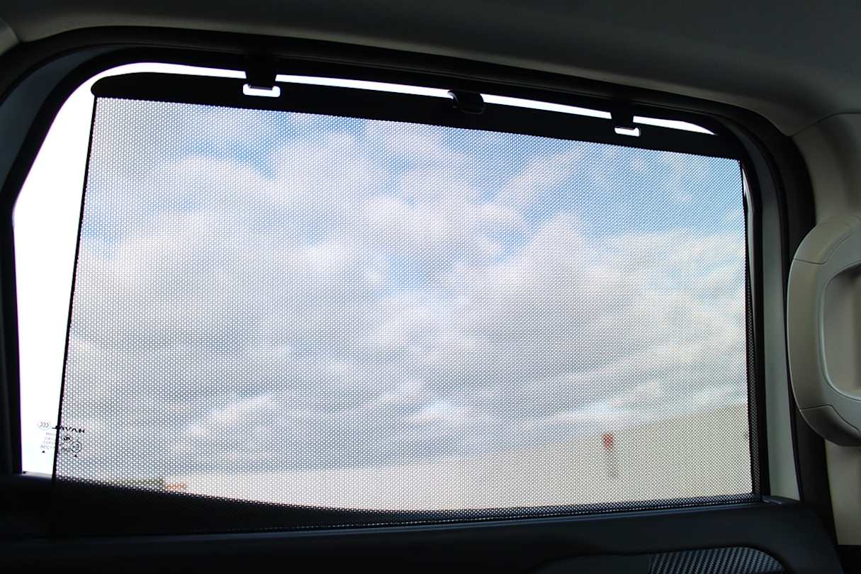 2026 GWM Haval H7 Vanta Hybrid