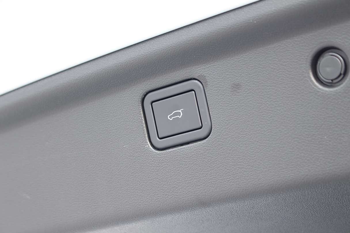 2026 GWM Haval H7 Vanta Hybrid