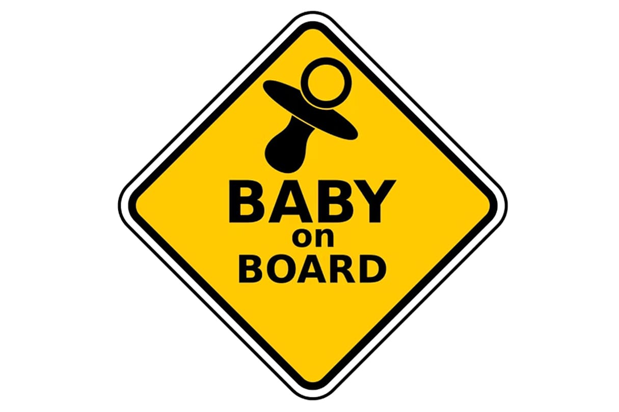 how-to-wear-seatbelt-when-pregnant-car-advice-carsguide