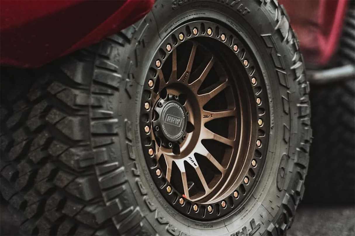 (image: Relations Race Wheels via Instagram)