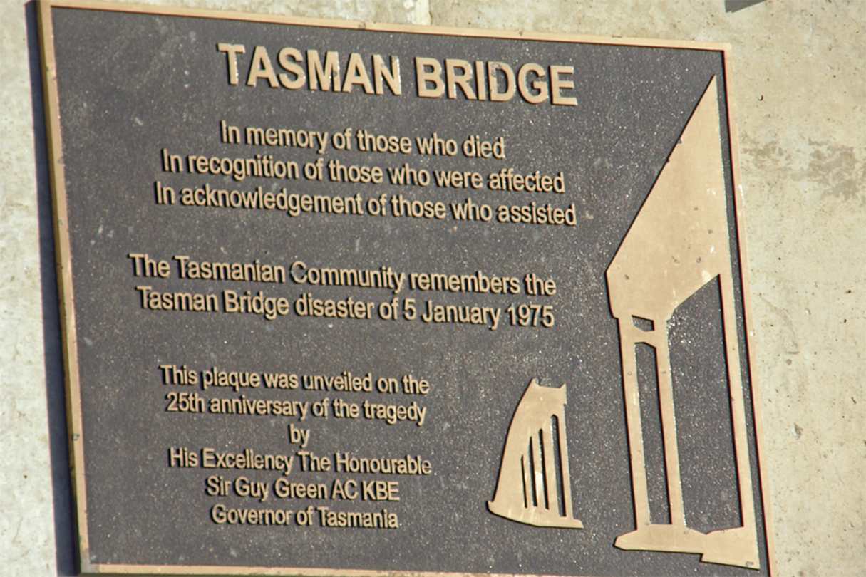 Having survived the Tasman bridge disaster, Frank&#039;s trusty HQ GTS Monaro is part of Australia’s history. (image credit: Survivor Car Australia magazine)