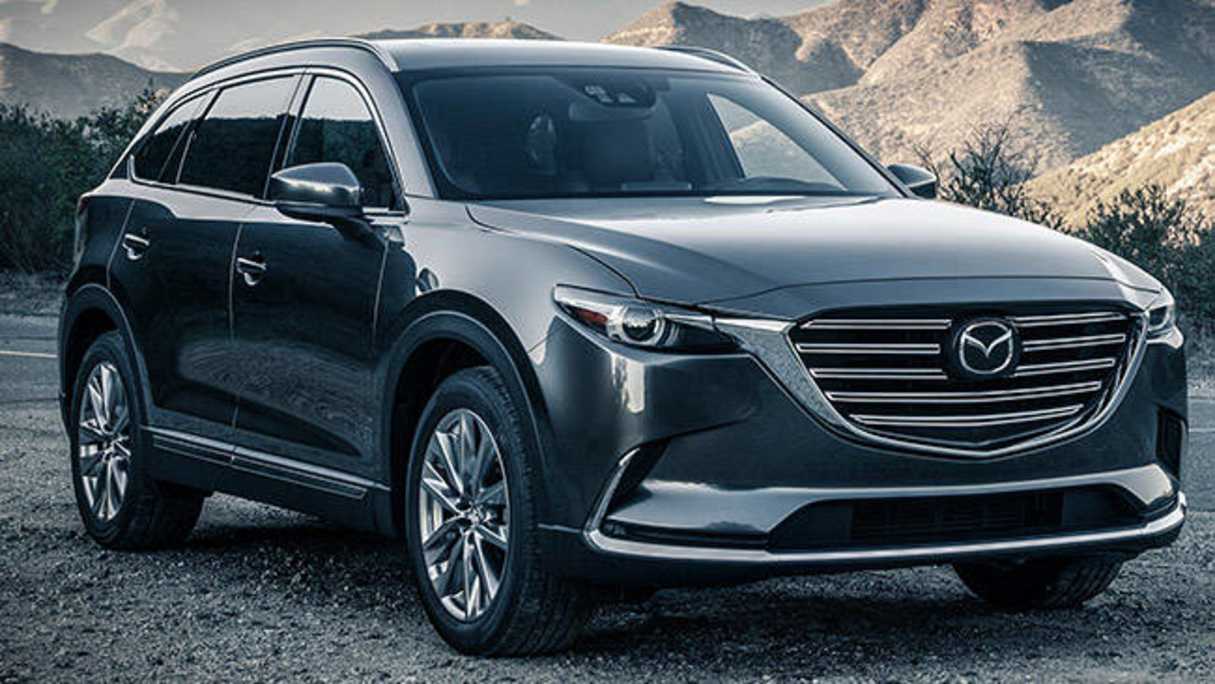 Best 10 new cars arriving in 2016 - Car News | CarsGuide