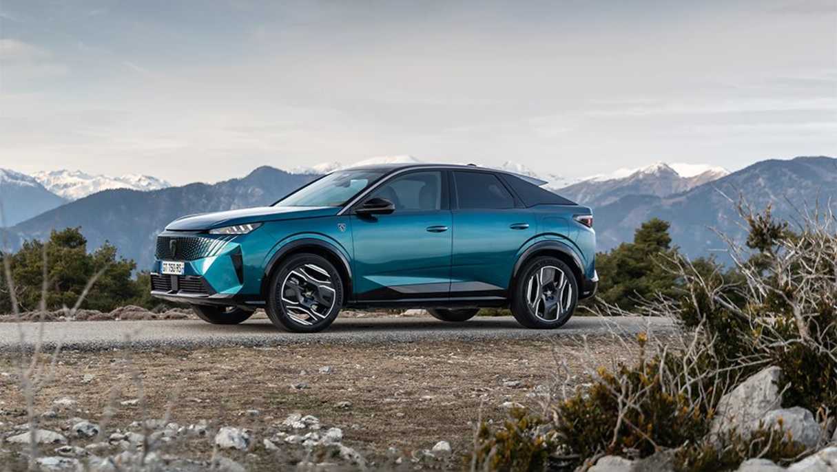 Australian specification is yet to be confirmed, the single-motor standard range set-up will be the only configuration available until production of long-range and dual-motor versions begins in 2025.