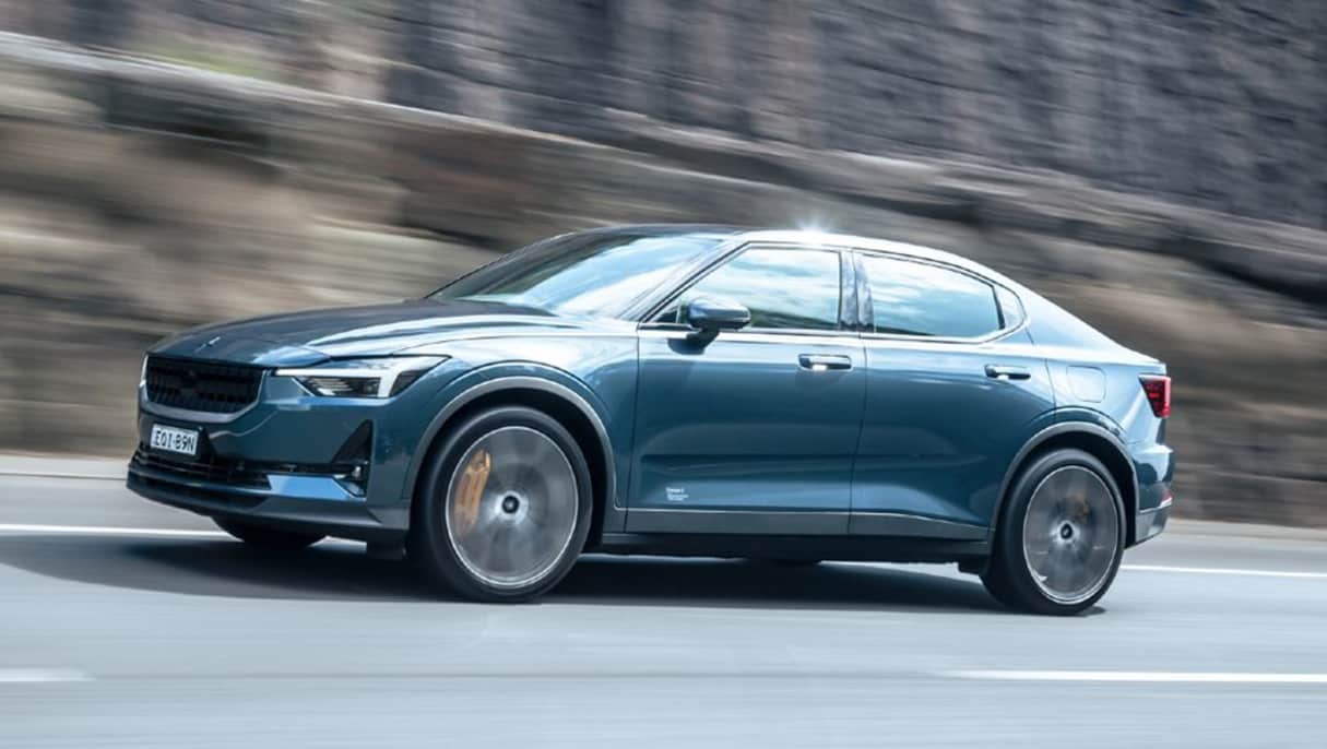 The government’s proposal to introduce the New Vehicle Efficiency Standard (NVES) has divided the car industry.