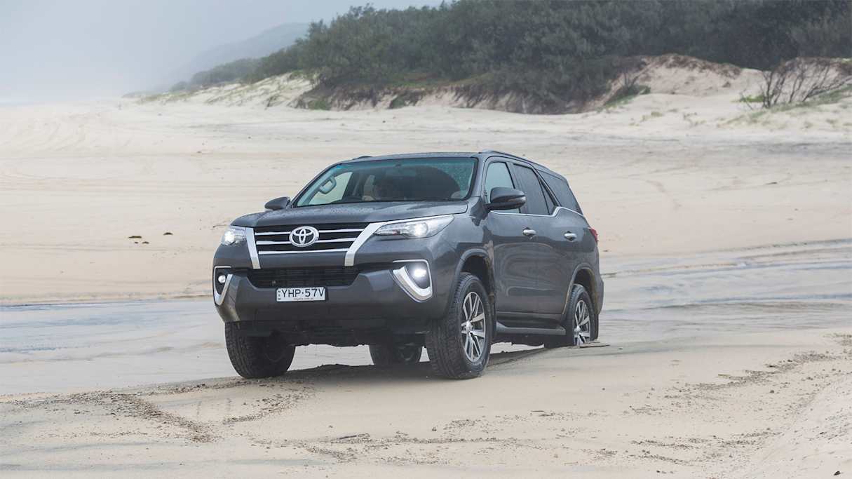 Make sure you have the fixed tyre repaired by a professional as soon as you possibly can.