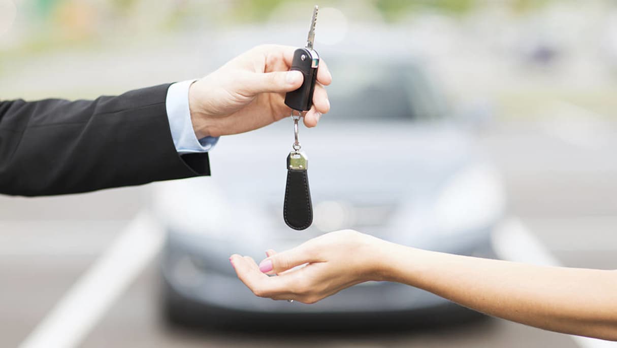 Balloon finance is often a way to get a better car for less up front but you will always have that car loan balloon payment looming on your financial horizon and that can be stressful.