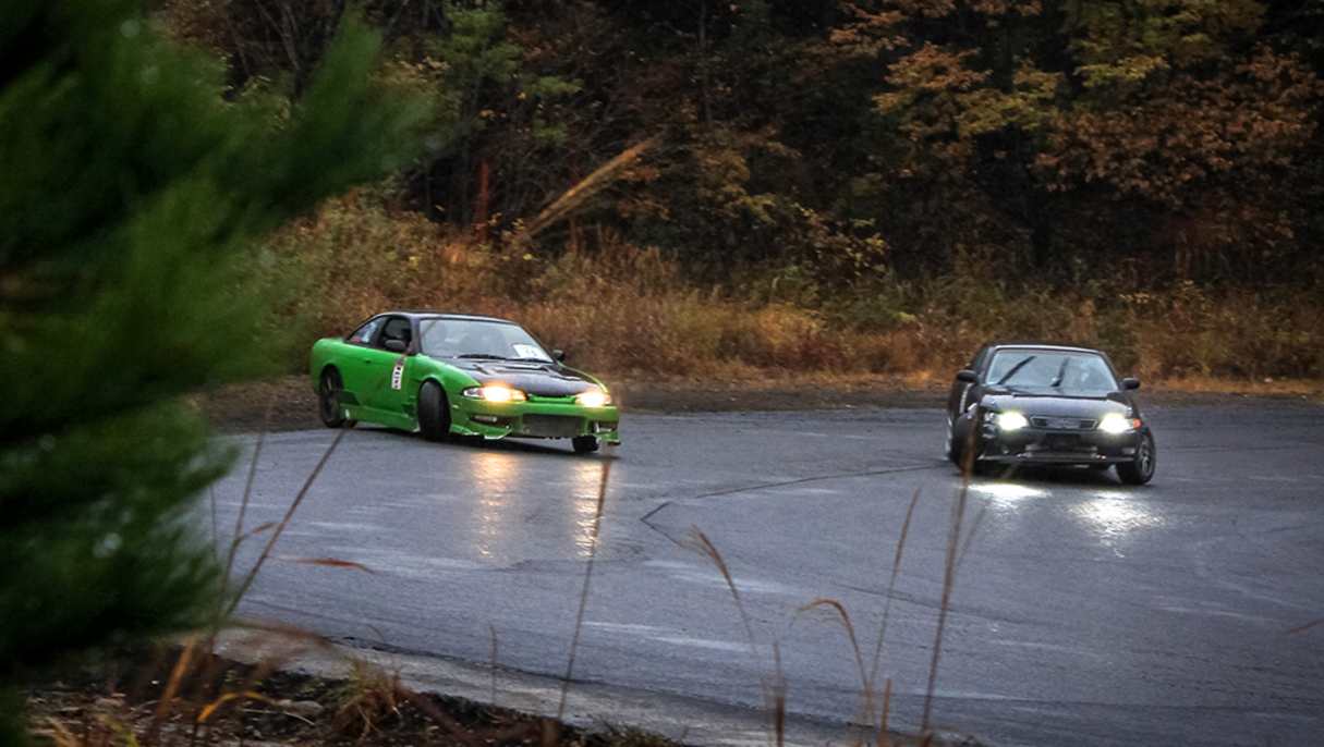 佐藤 浩史 | @39.works_nishi #ツーリング#旧車#classic