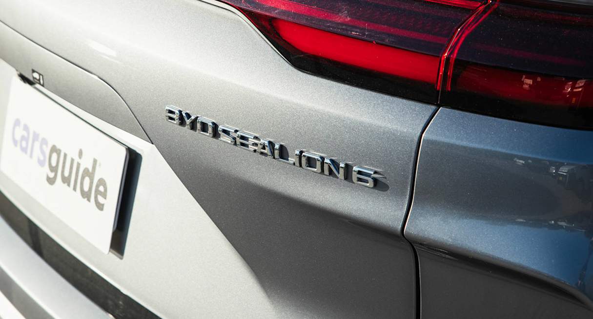 angelaalvarez onlyfans nudes Creator Media Updates