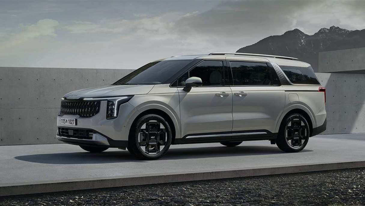 人気定番の Australia in brand two number the be will Kia very How soon: トップス