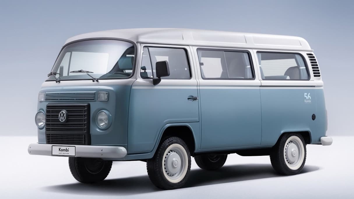 Just glue a radiator on the front, why not?