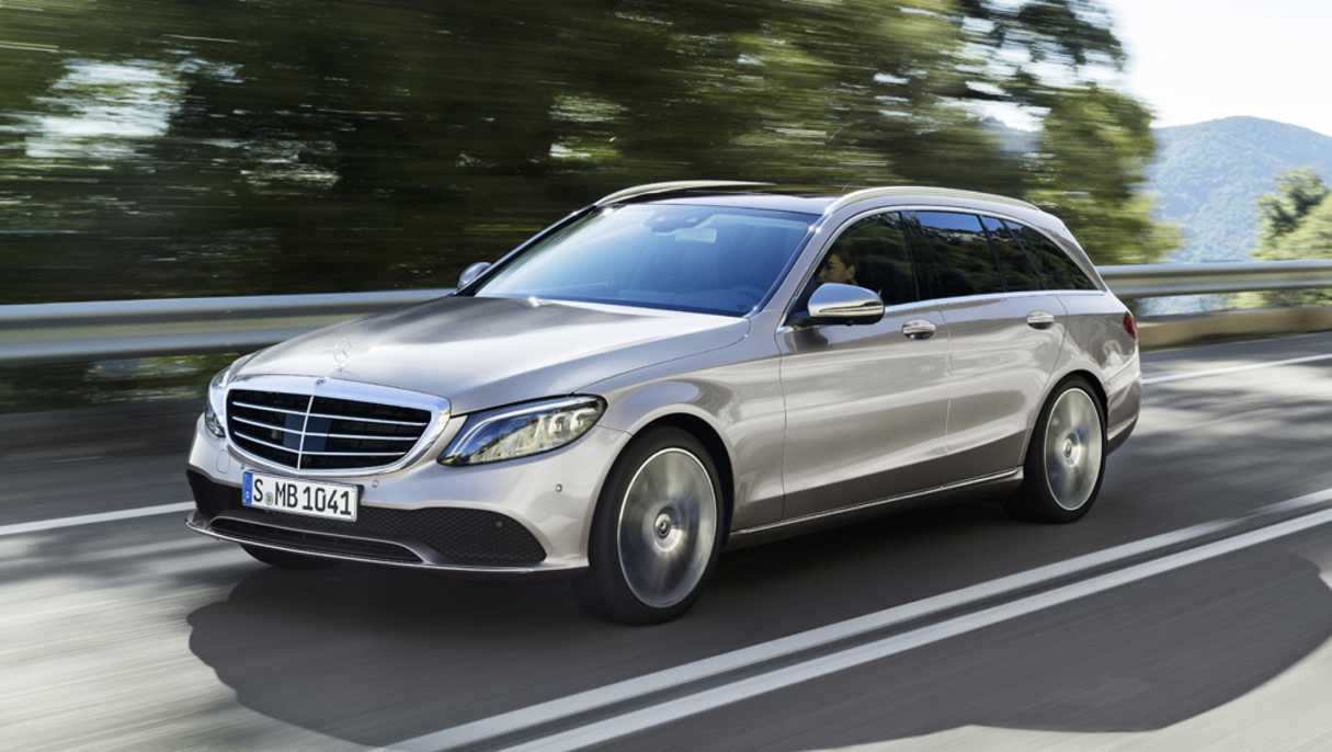 It is rumoured that a mild hybrid powertrain may be on the cards.