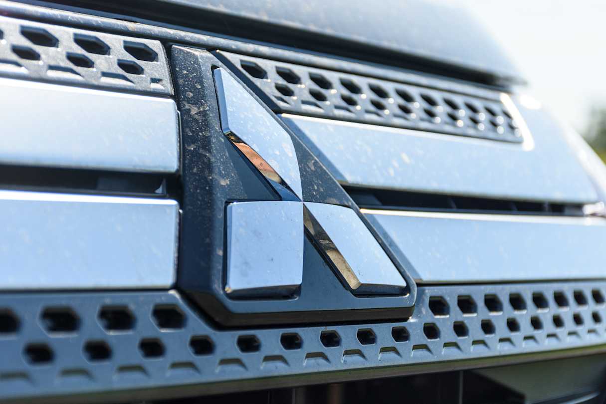 Capped price servicing does not match the warranty, with fixed prices only lasting for three years.