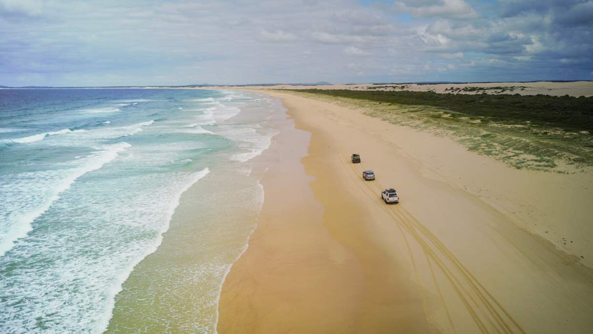 There is no one magical PSI tyre pressure figure that you can apply every time to every type of terrain.