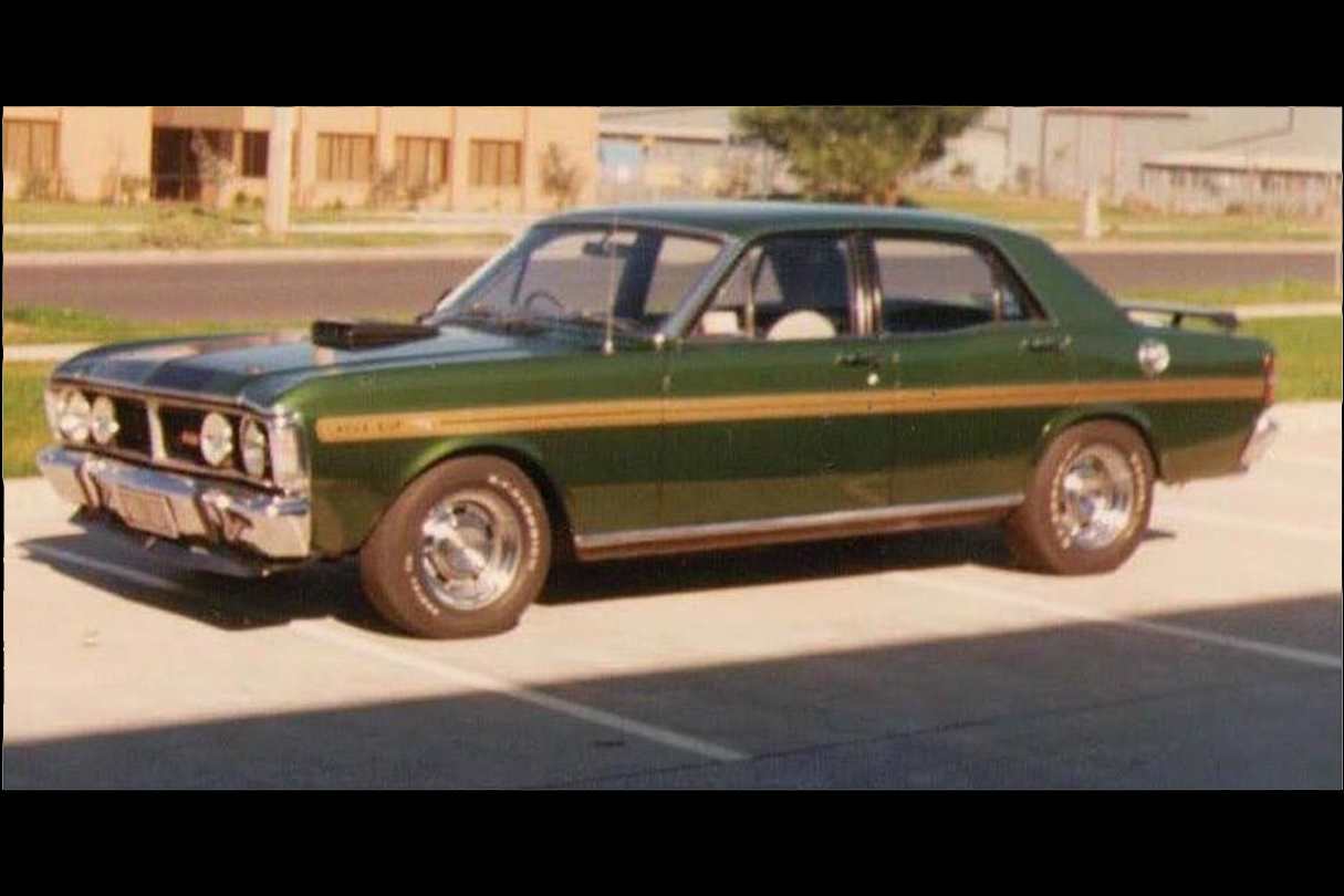 Even three years after the Phase III was released they were still fetching more than they cost new!