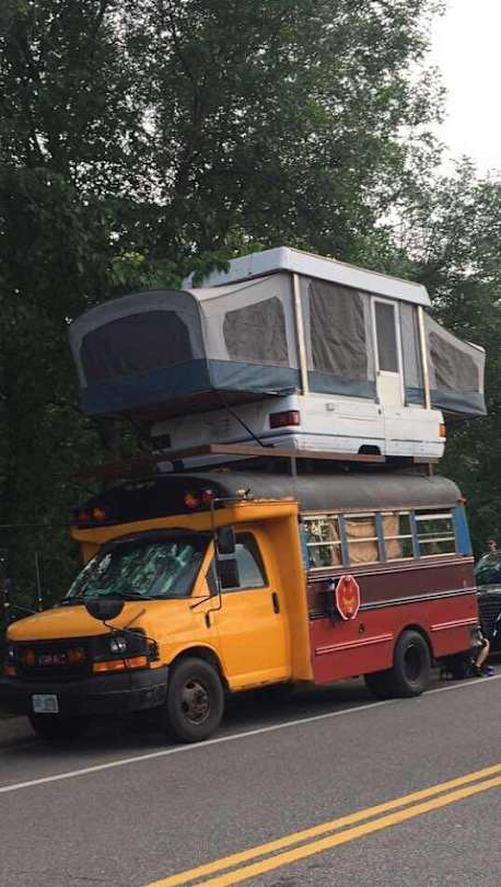 There's not such thing as a bad invention. (image from: Reddit - image credit: mackcnma)
