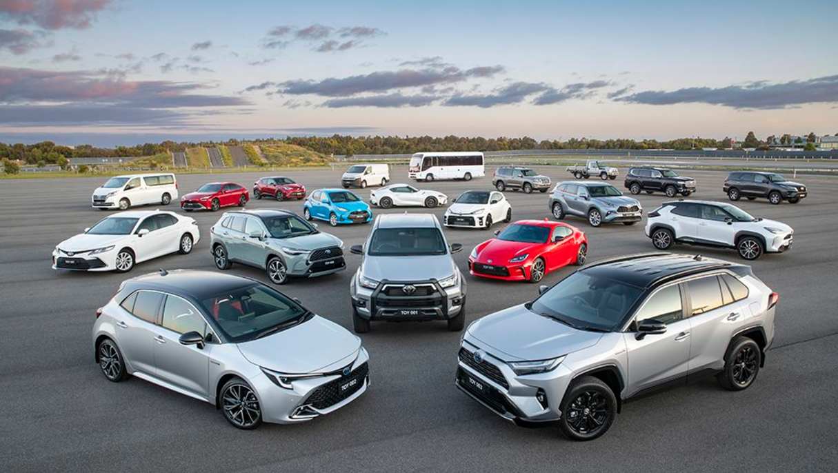 Ultimately, value-for-money is, at best, in the eye of the beholder. 