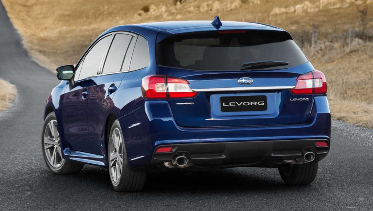 The GT Premium adds Bilstein suspension.