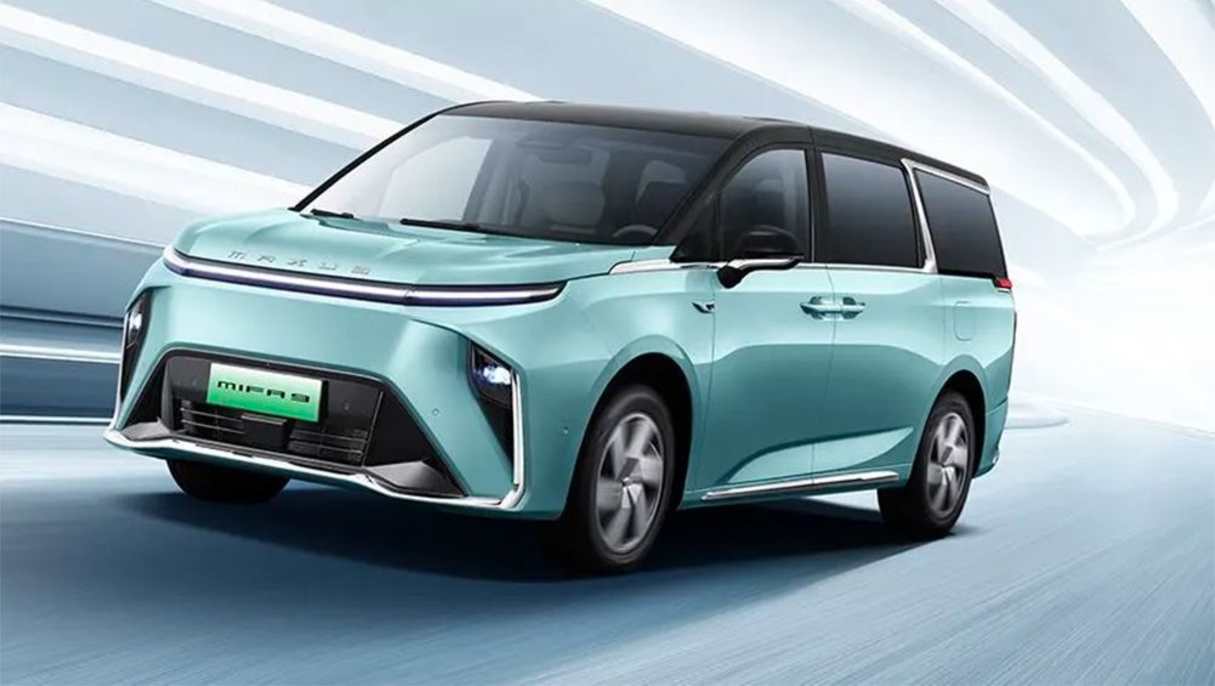 The next decade will see a monumental shift in the car brands Australians decide to give their money.