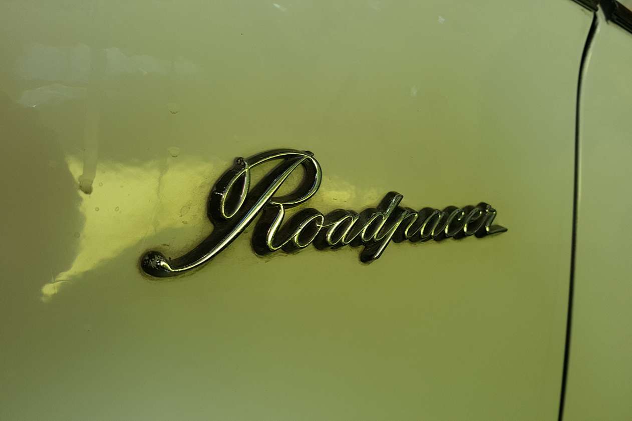 (image credit: Malcolm Flynn)