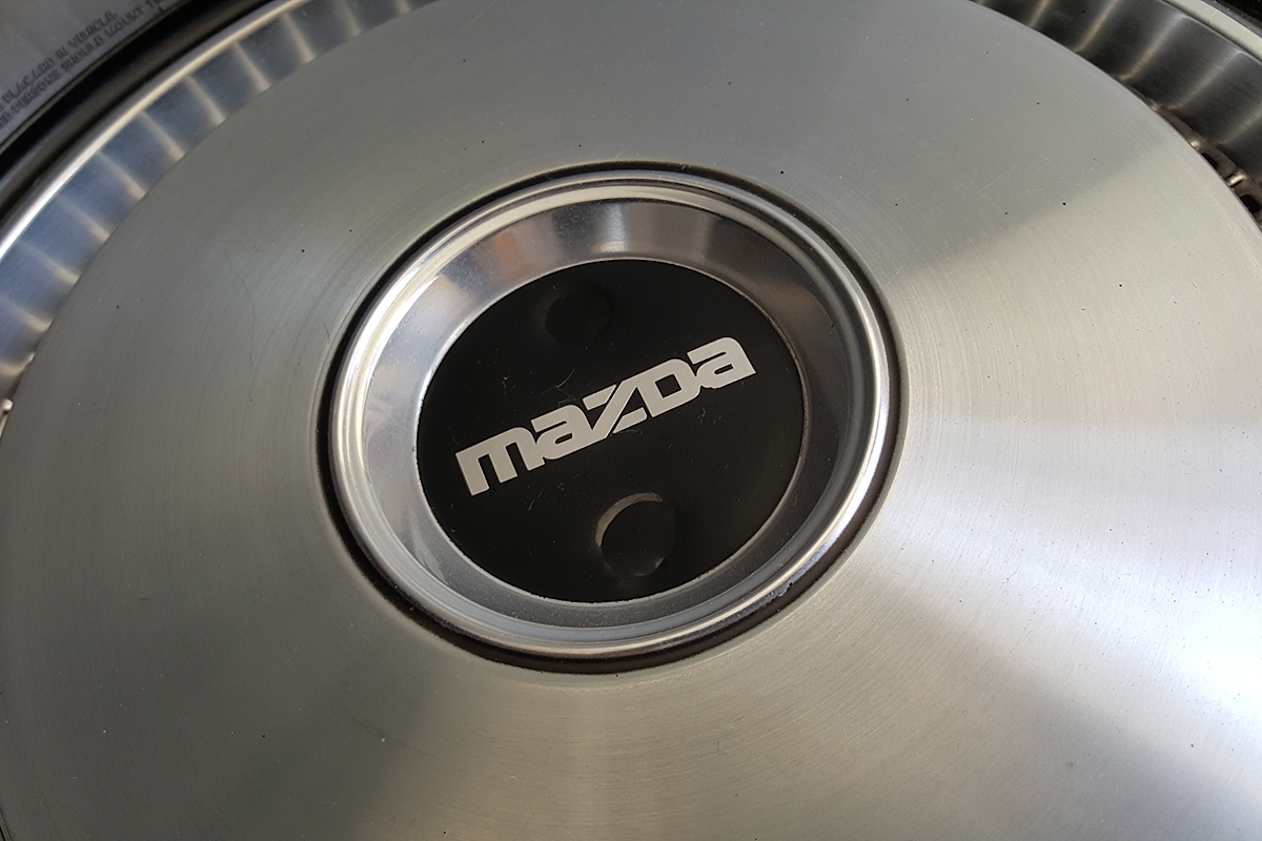 (image credit: Malcolm Flynn)