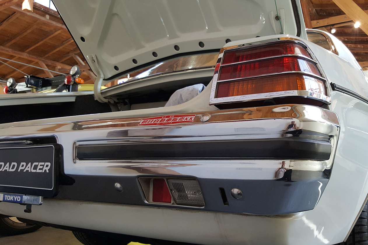 (image credit: Malcolm Flynn)