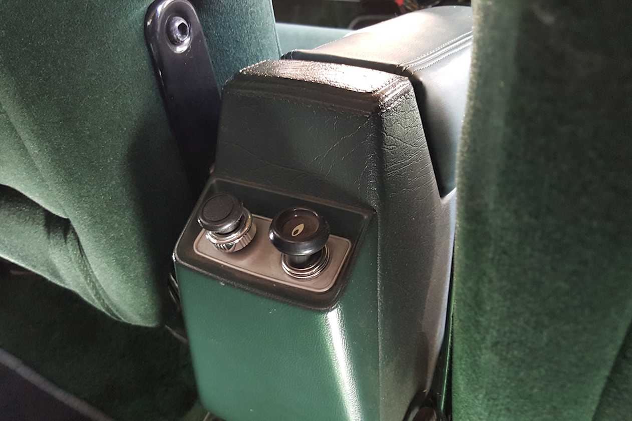 (image credit: Malcolm Flynn)