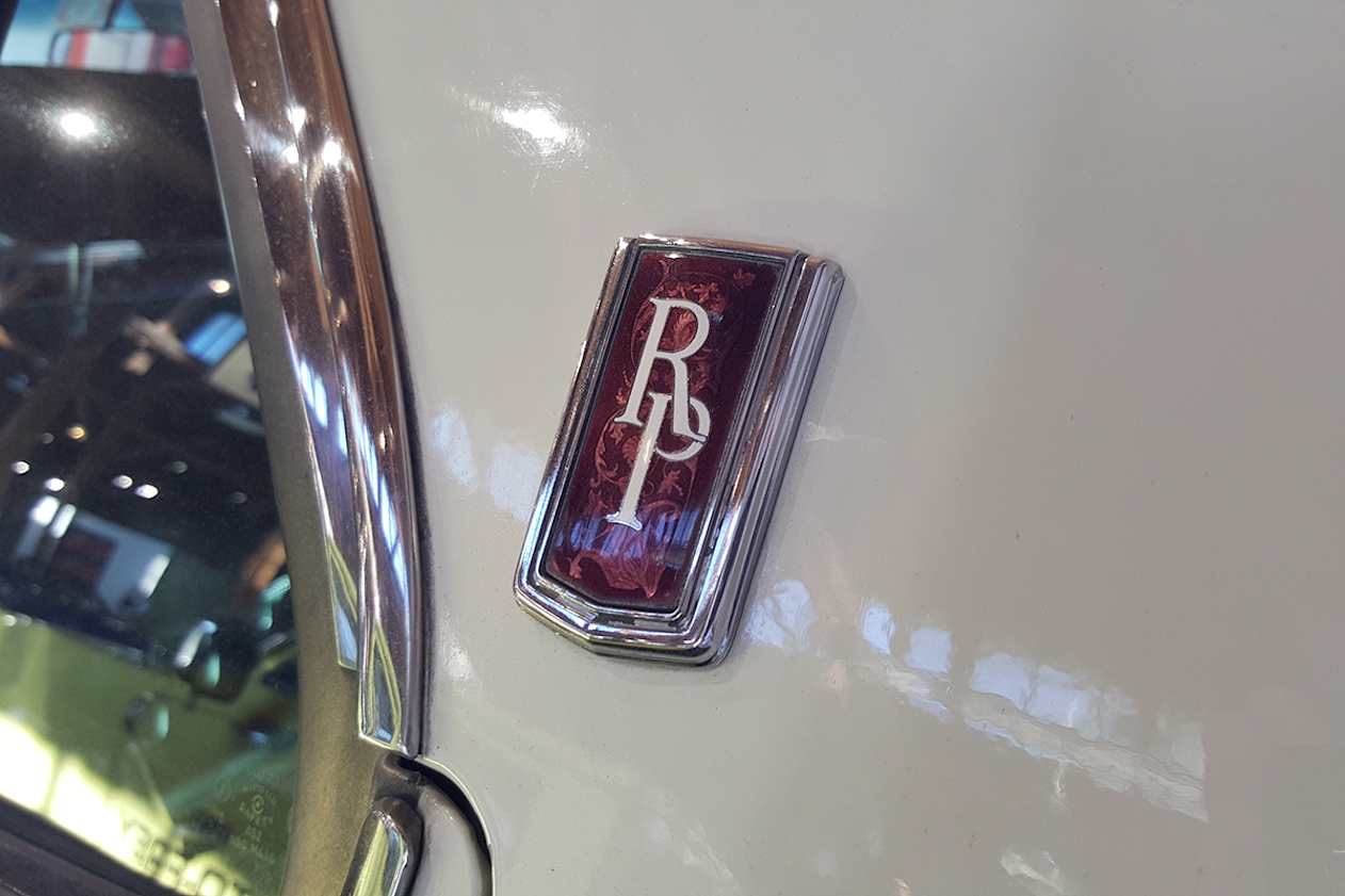 (image credit: Malcolm Flynn)