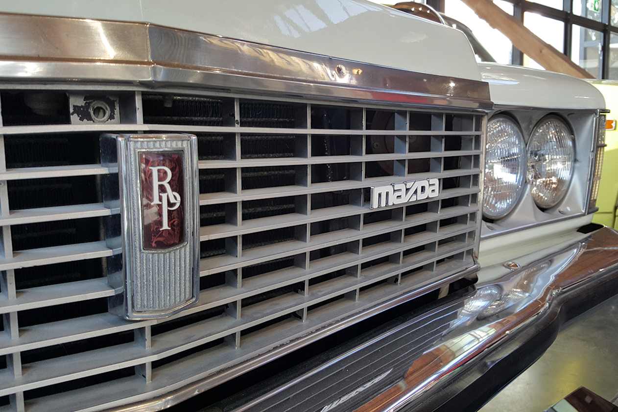 (image credit: Malcolm Flynn)