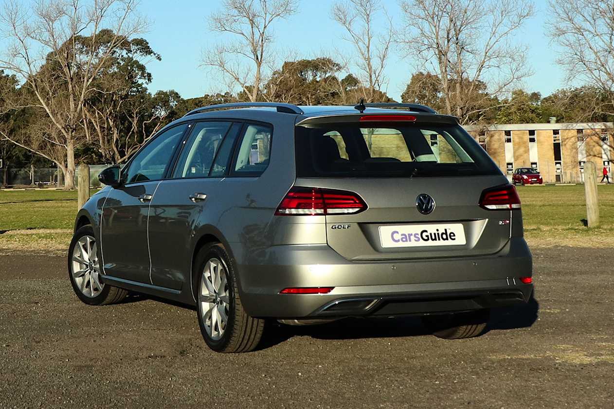 It&#039;s not the most avant garde styling in the market, sure, but it works in an understated way. (image credit: Tim Robson)