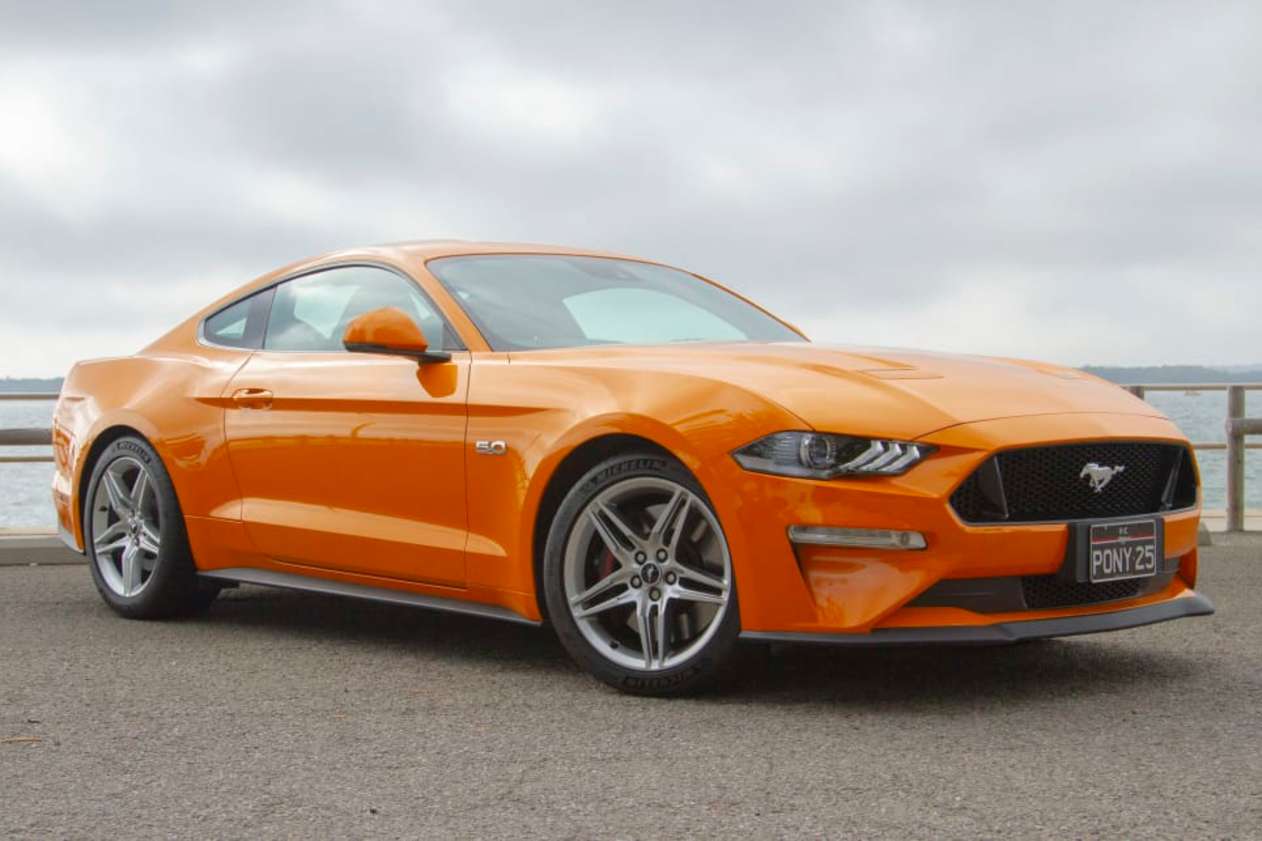 2019-Ford-Mustang-GT-Coupe- 2019-Ford-Mustang-GT-Coupe-